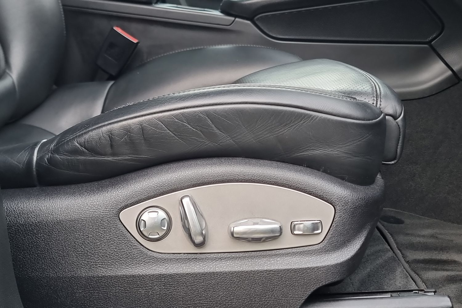 Used Porsche Macan 2019 for sale - 77177190: Photo 16