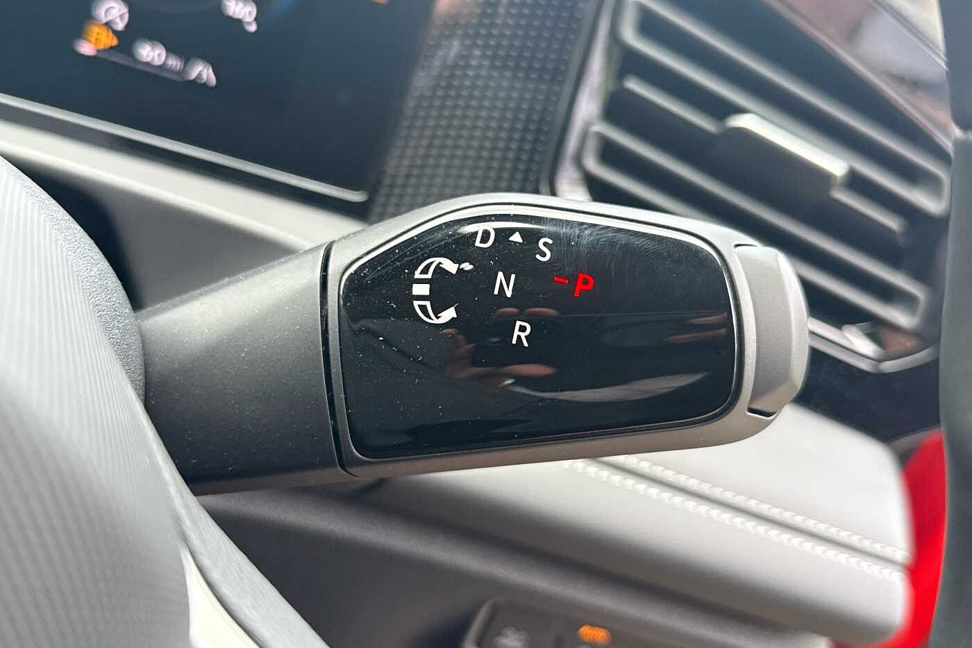 Used Volkswagen Tiguan 2025 for sale - 77177527: Photo 10