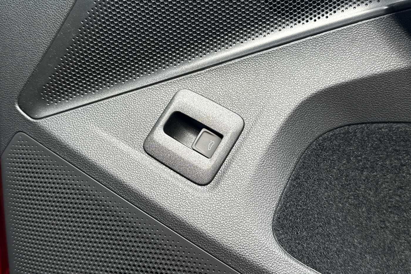 Used Volkswagen Tiguan 2025 for sale - 77177527: Photo 15