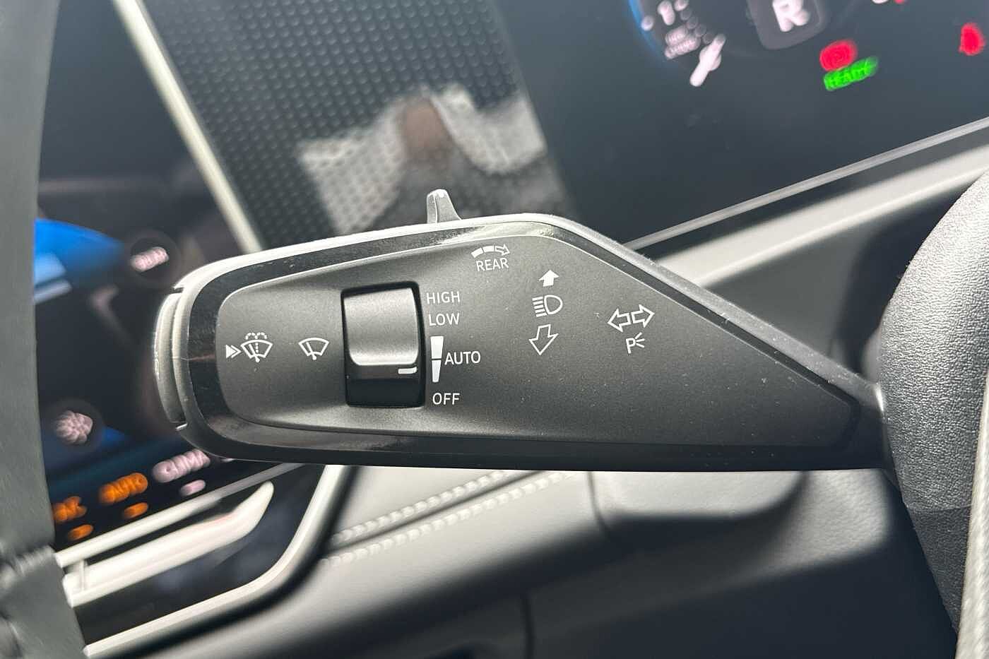 Used Volkswagen Tiguan 2025 for sale - 77177527: Photo 20