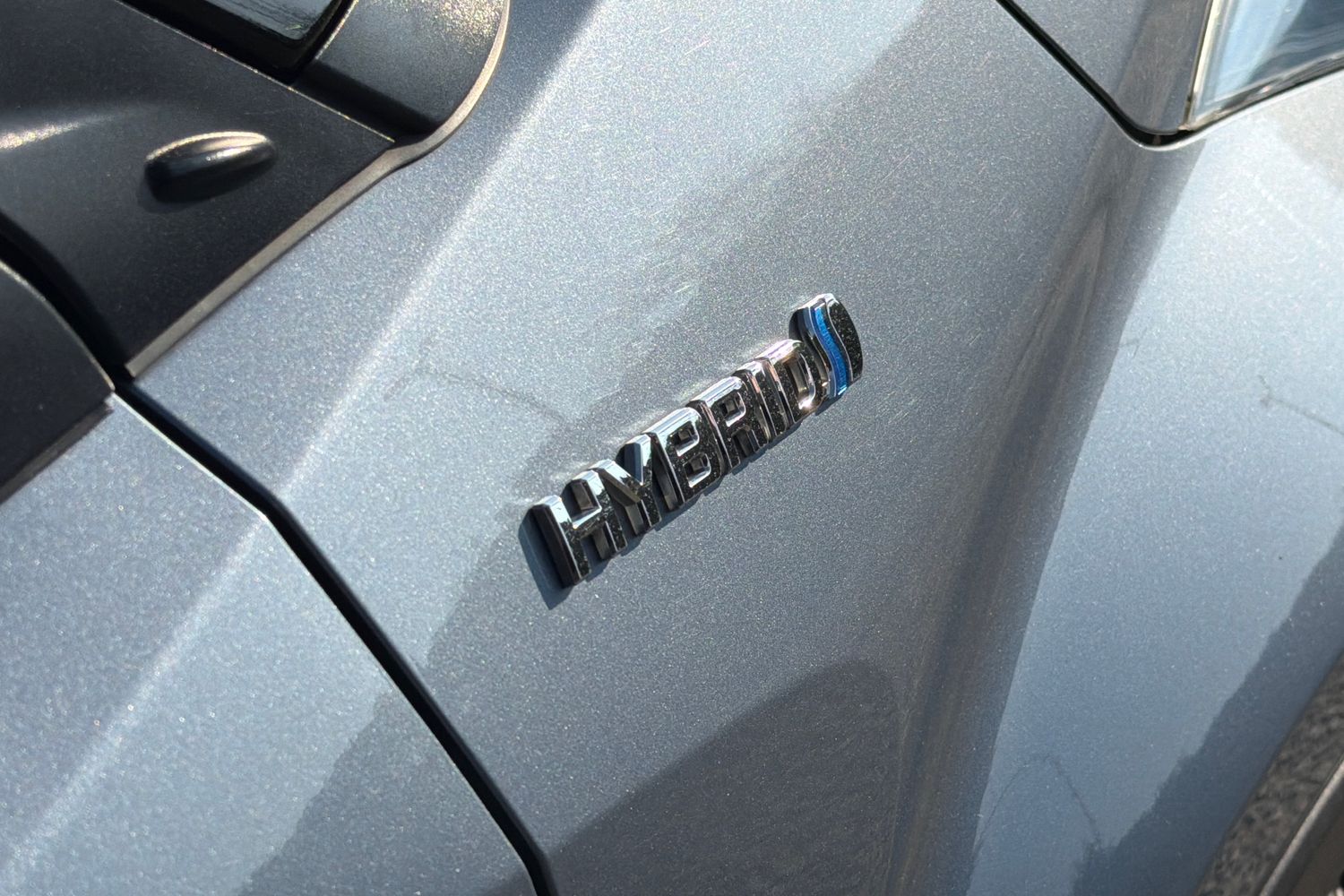 Used Toyota C-HR 2020 for sale - 77672831: Photo 14