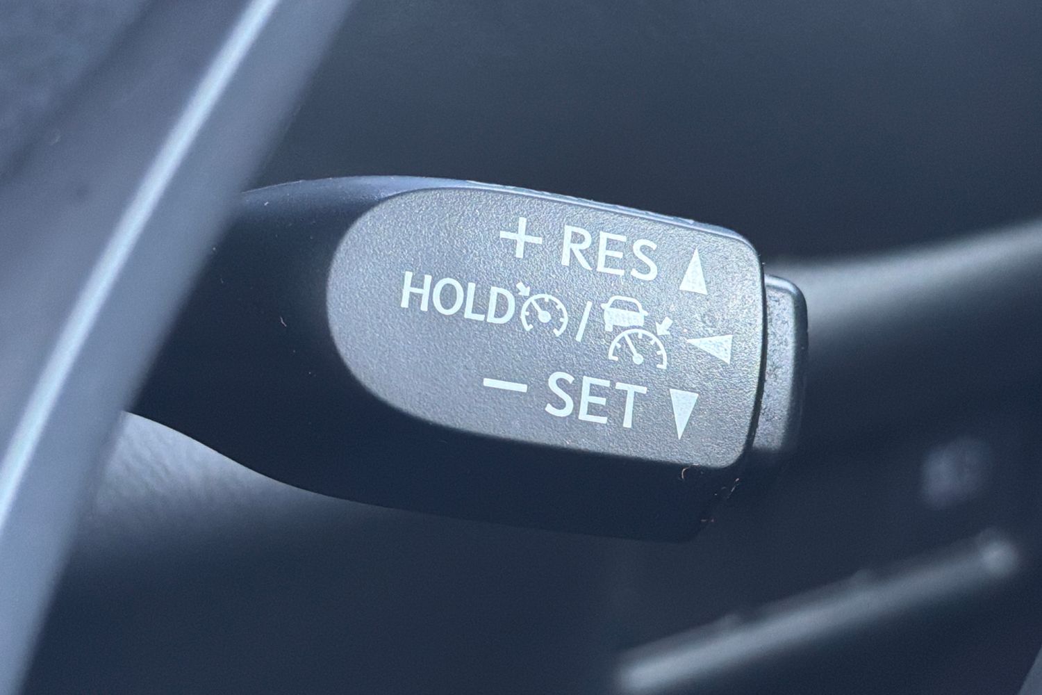 Used Toyota C-HR 2020 for sale - 77672831: Photo 22