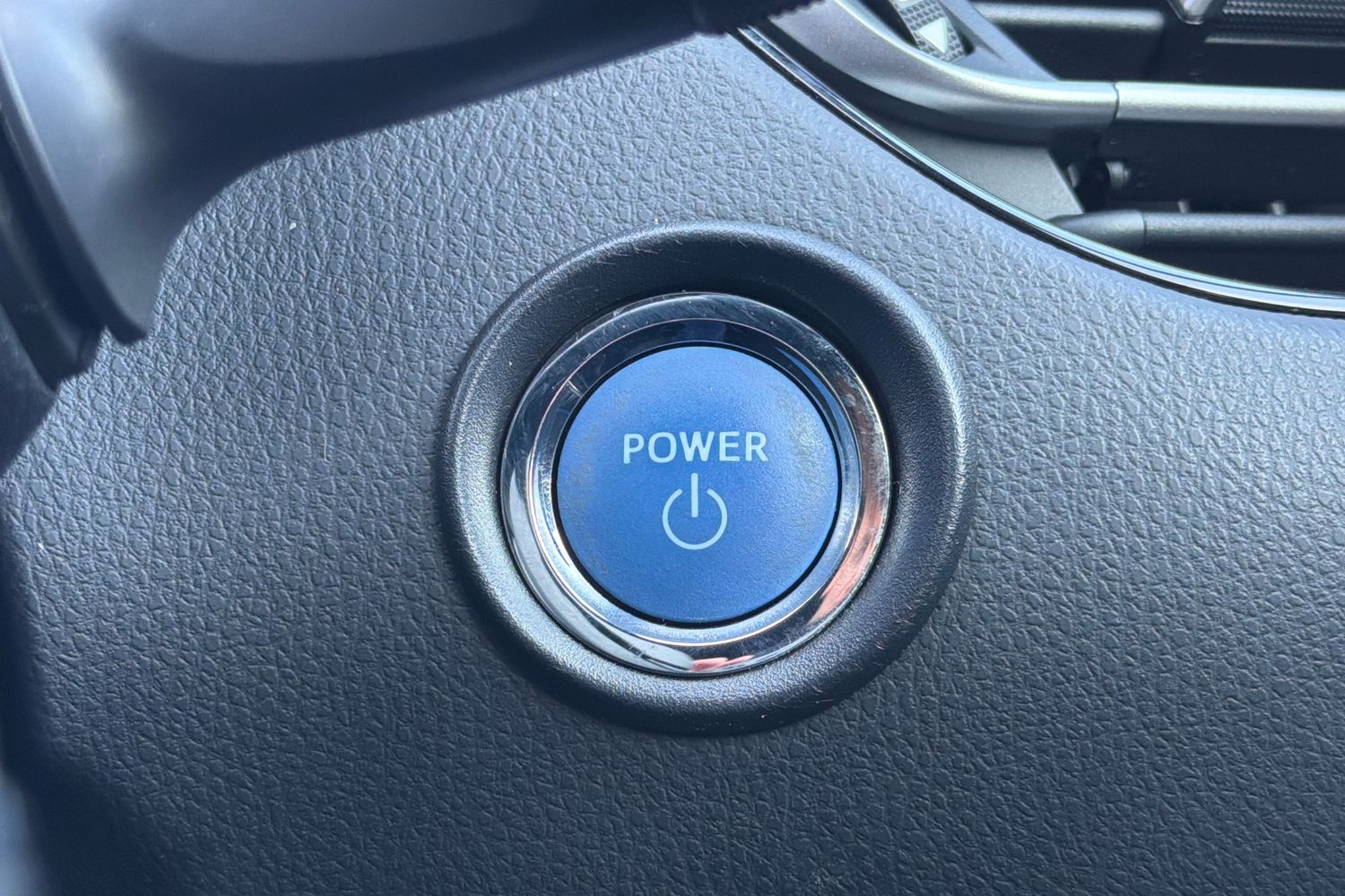 Used Toyota C-HR 2020 for sale - 77672831: Photo 26