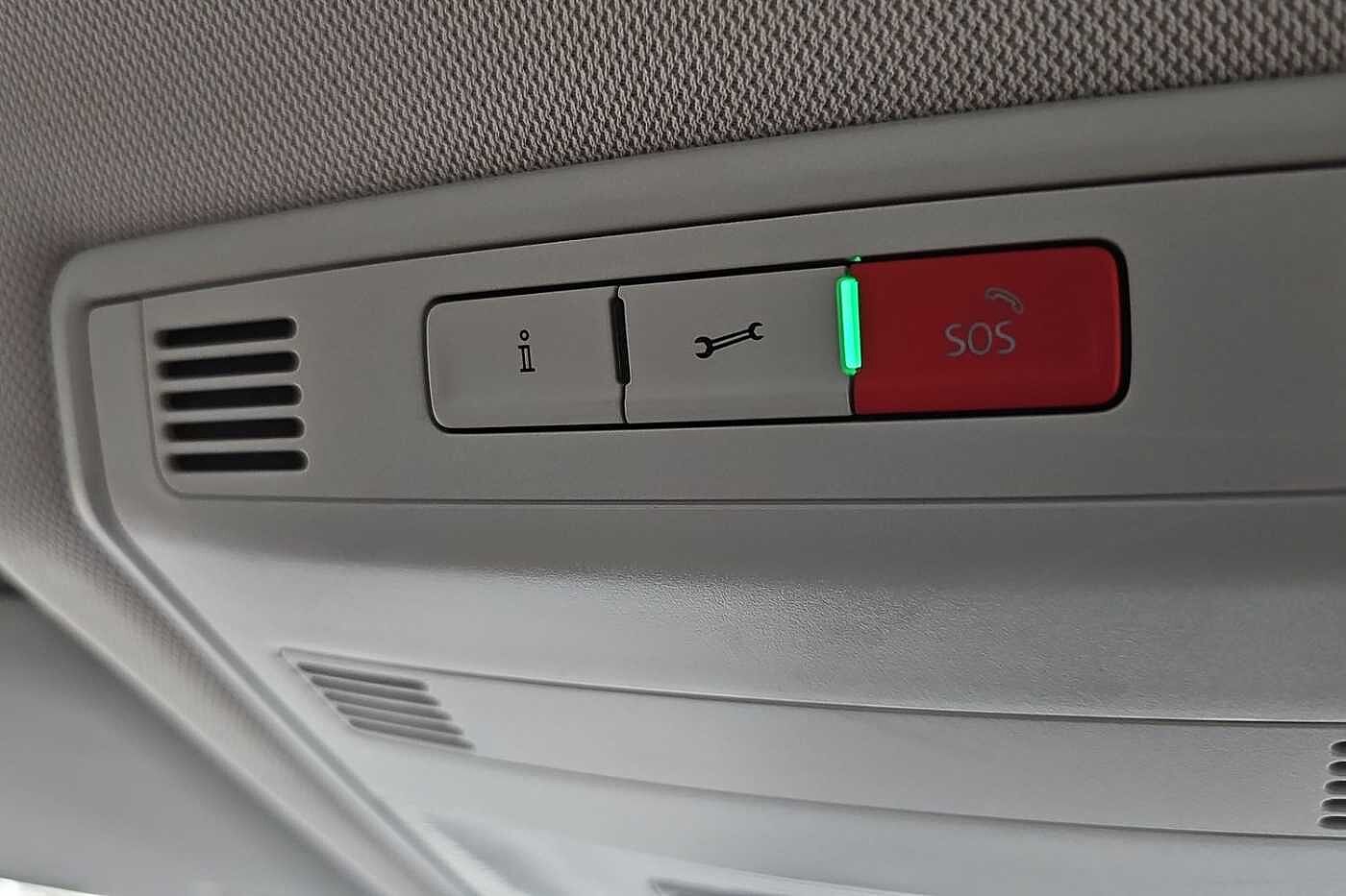 Used Volkswagen T-Roc 2023 for sale - 77413038: Photo 18