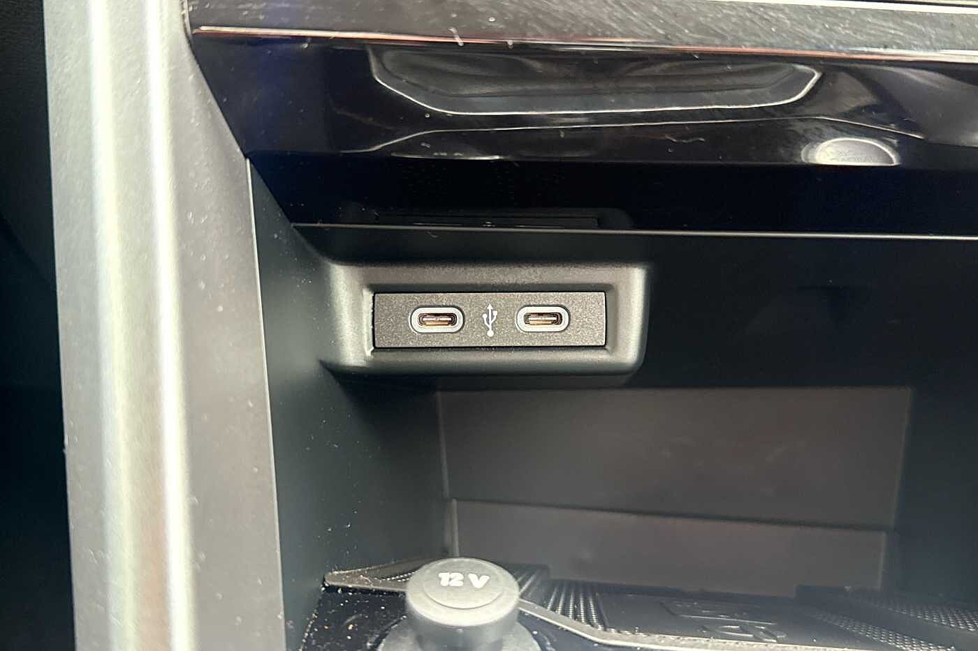 Used Volkswagen T-Roc 2024 for sale - 76110718: Photo 19