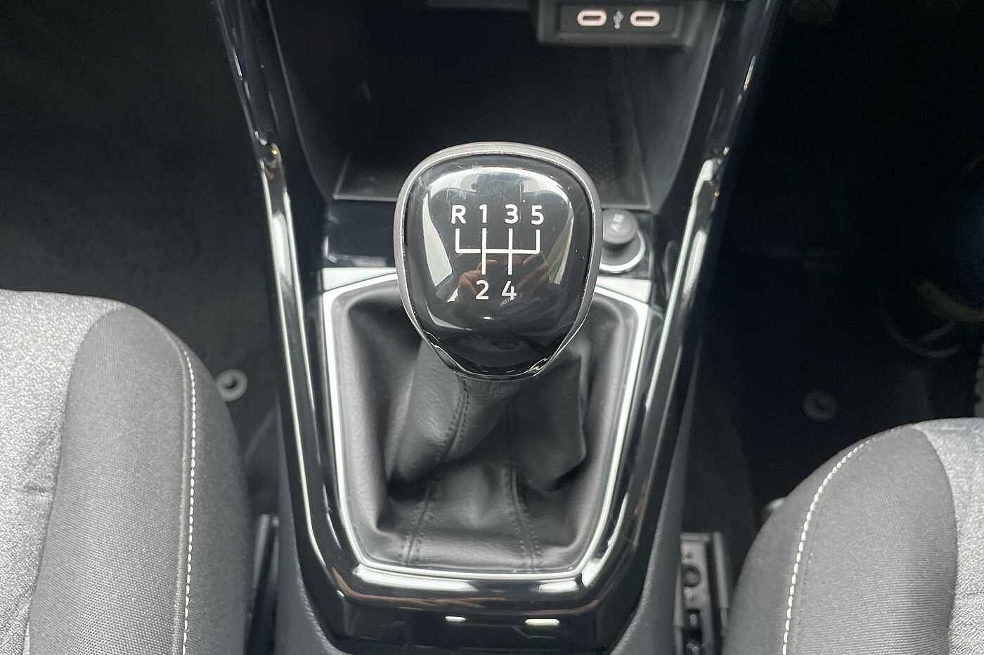 Used Volkswagen T-Cross 2024 for sale - 77177349: Photo 10