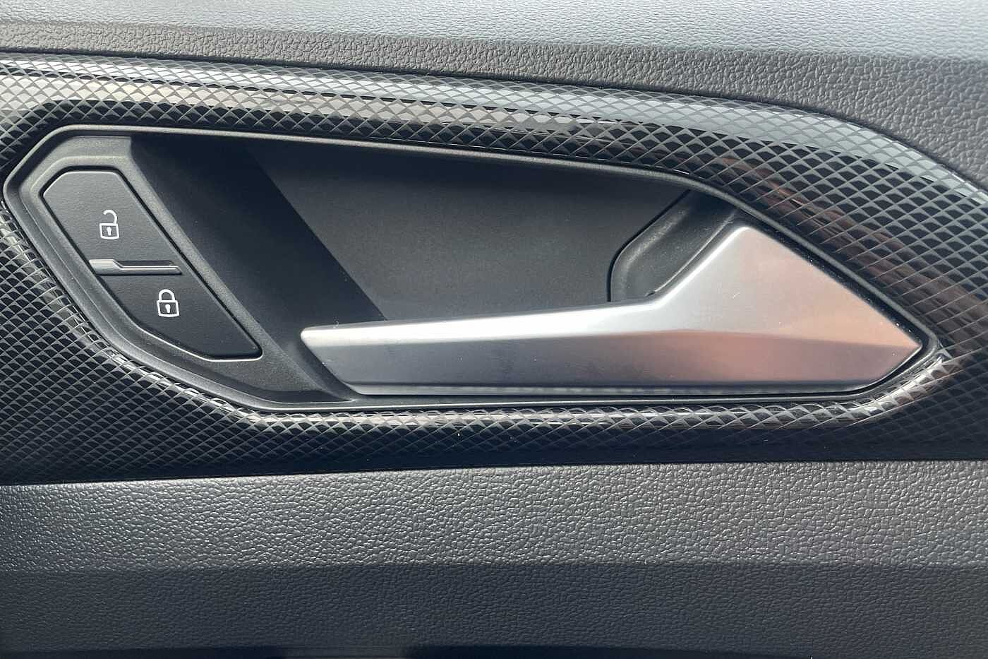 Used Volkswagen T-Cross 2024 for sale - 77177349: Photo 19