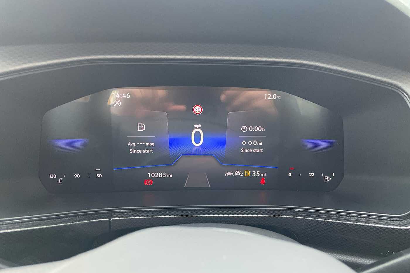 Used Volkswagen T-Cross 2024 for sale - 77177349: Photo 7