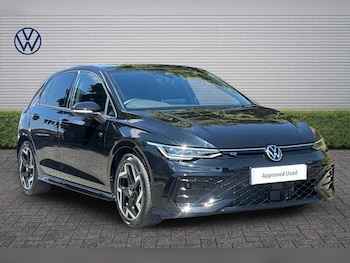 Used Volkswagen Golf 2025 for sale - 79108127: Photo