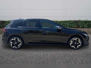 Used Volkswagen Golf 2025 for sale - 79108127: Photo