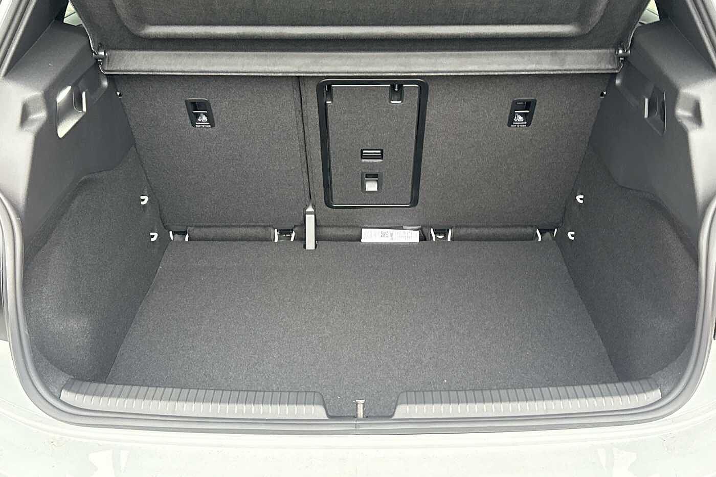 Used Volkswagen ID.3 2025 for sale - 76400338: Photo 12