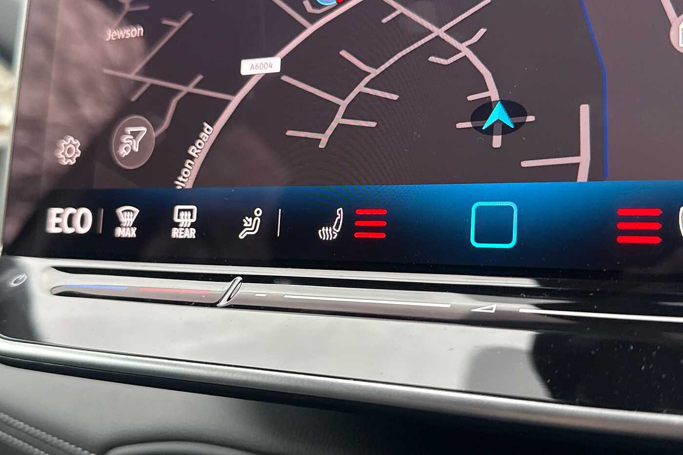 Used Volkswagen ID.3 2025 for sale - 76400338: Photo 15