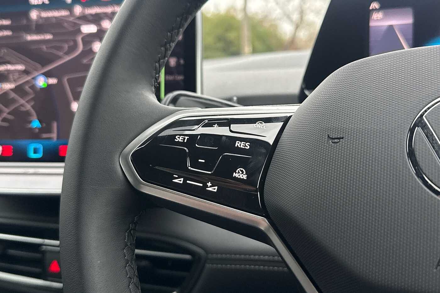 Used Volkswagen ID.3 2025 for sale - 76400338: Photo 17