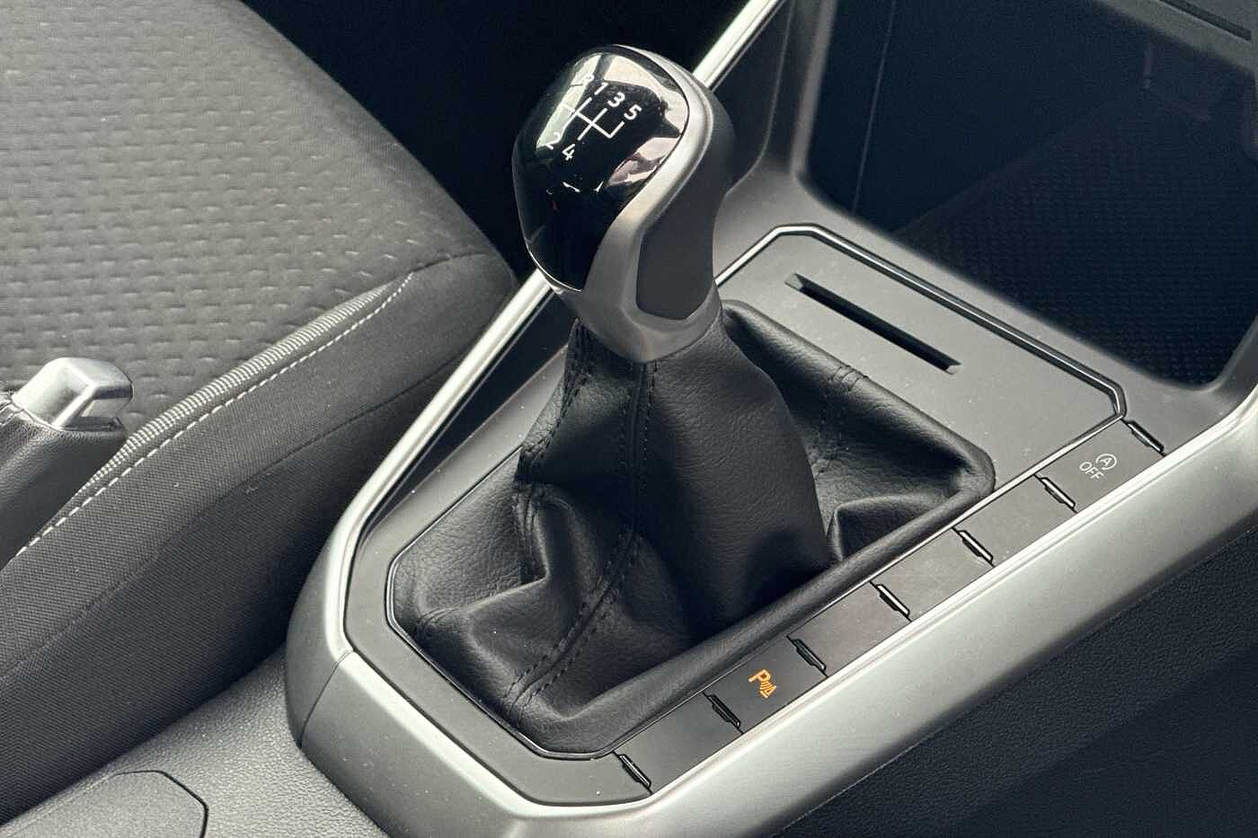 Used Volkswagen Polo 2023 for sale - 76111206: Photo 10