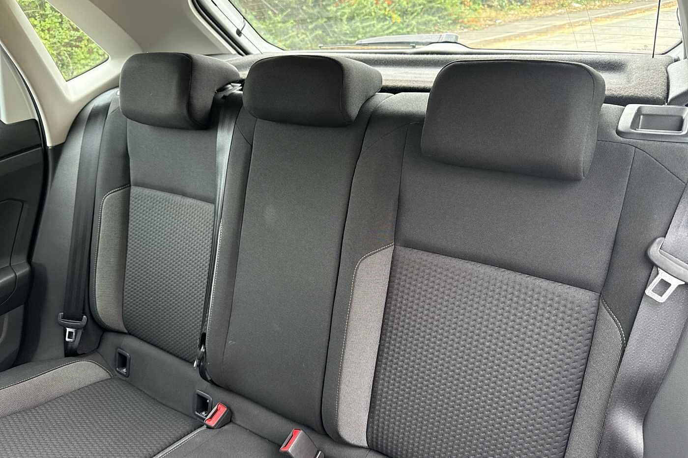 Used Volkswagen Polo 2023 for sale - 76111206: Photo 11
