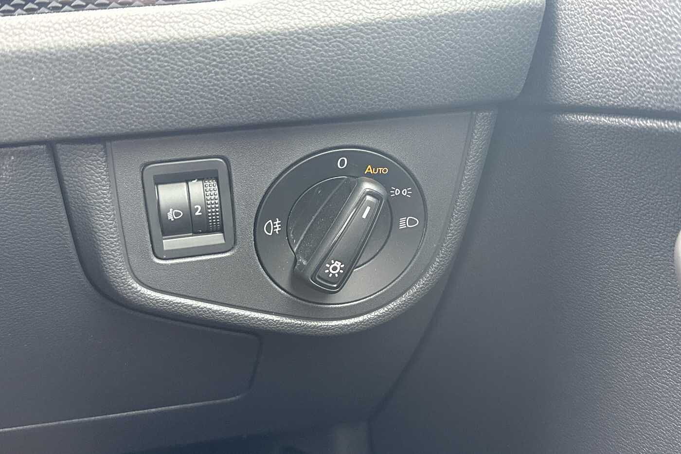 Used Volkswagen Polo 2023 for sale - 76111206: Photo 15