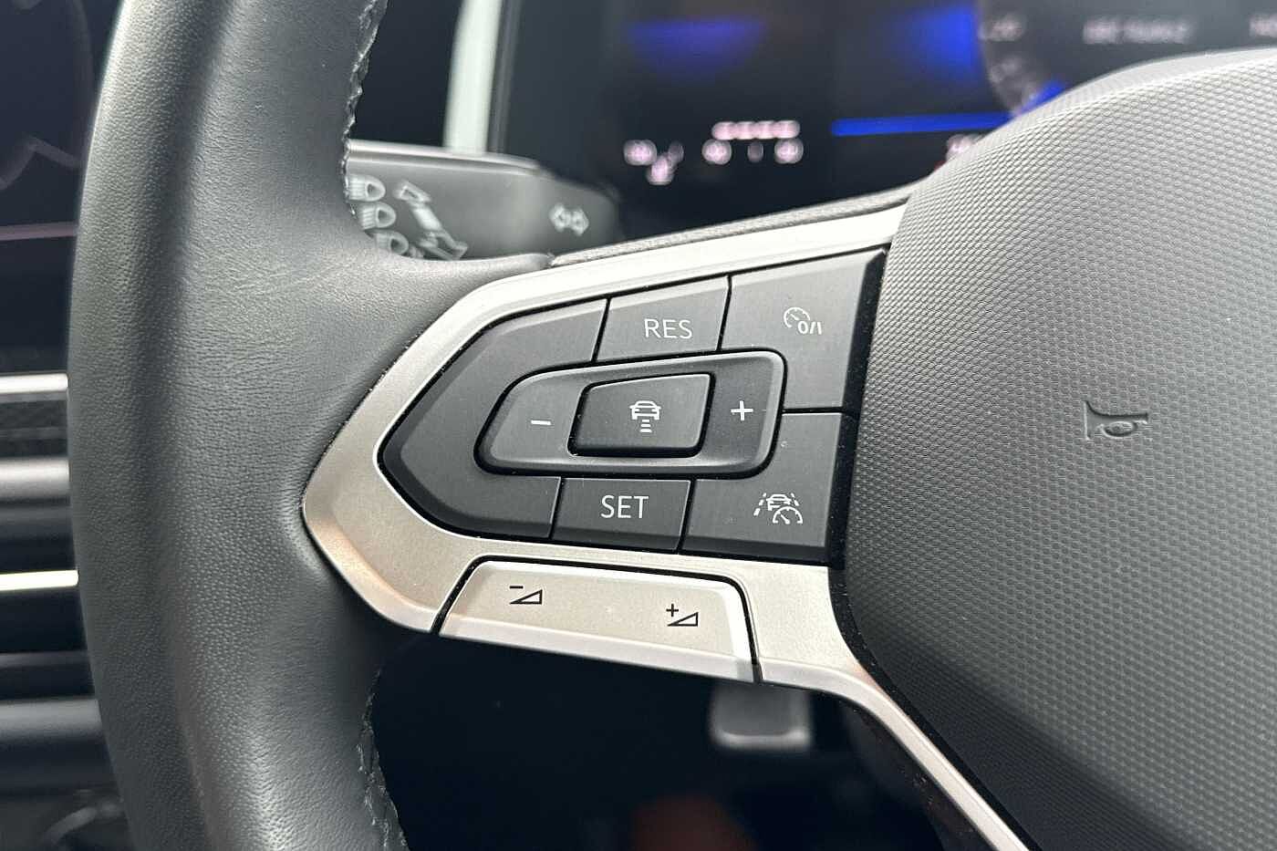 Used Volkswagen Polo 2023 for sale - 76111206: Photo 17