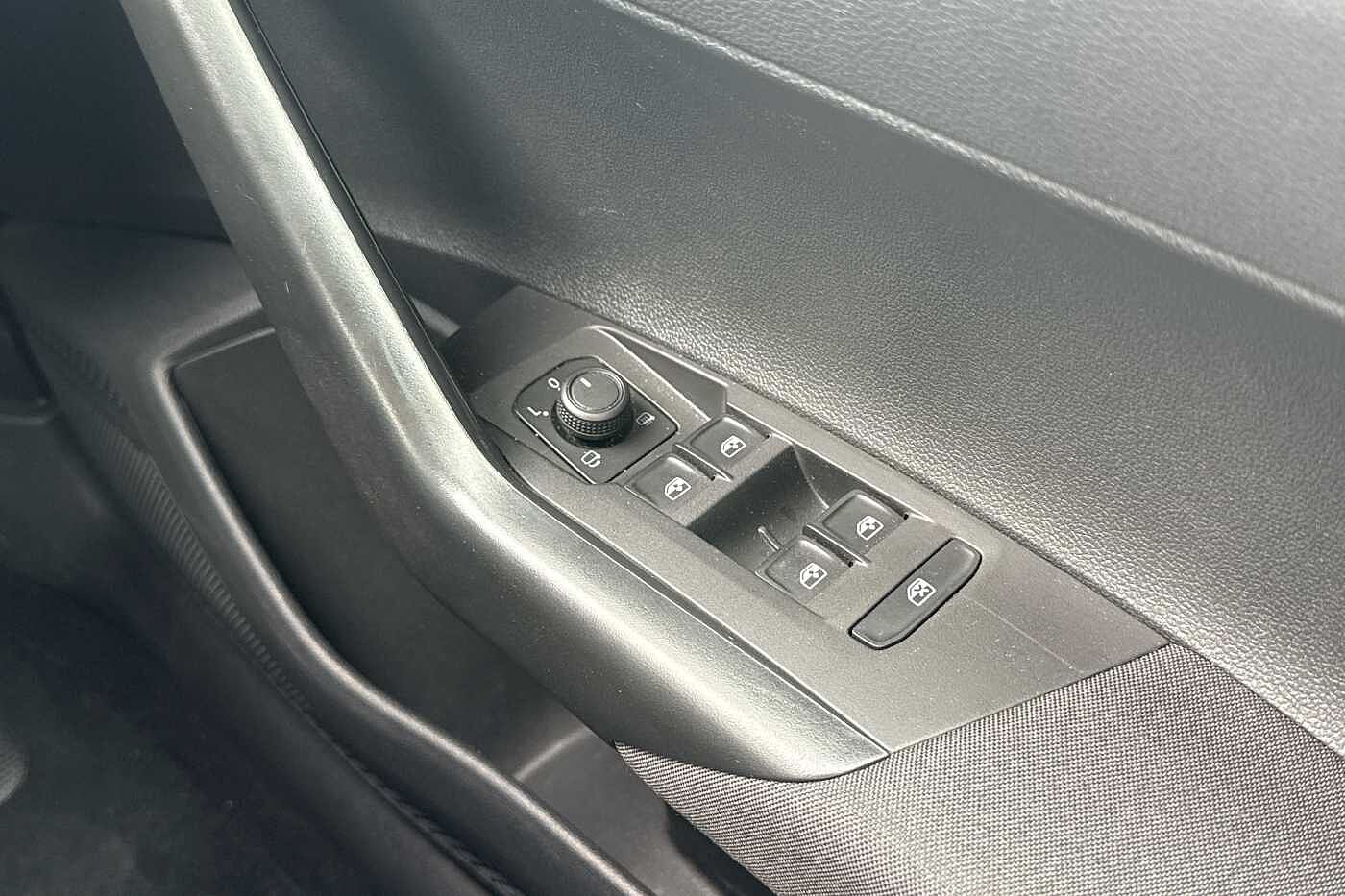 Used Volkswagen Polo 2023 for sale - 76111206: Photo 20