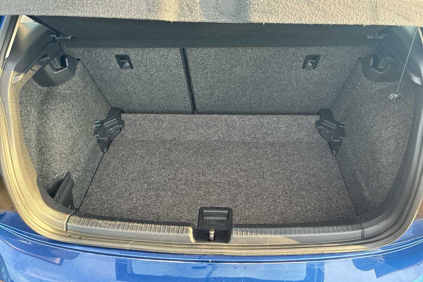 Used Volkswagen Polo 2019 for sale - 76670972: Photo 15