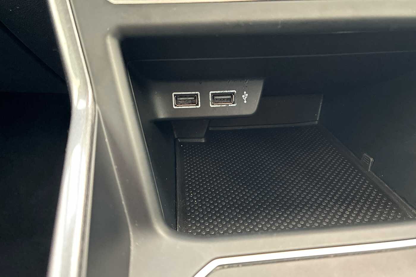 Used Volkswagen Polo 2019 for sale - 76670972: Photo 17