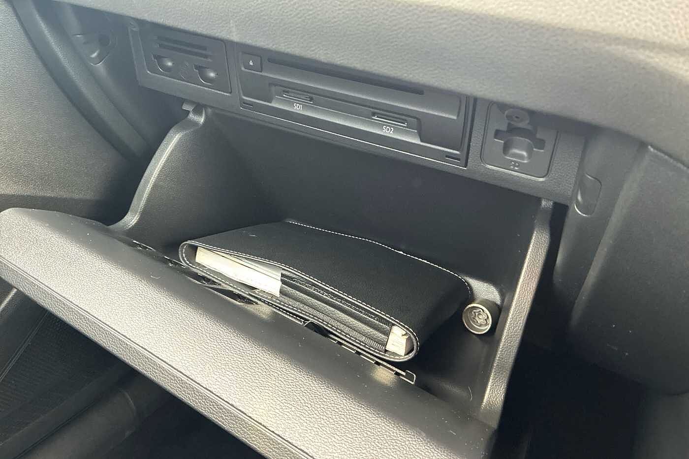 Used Volkswagen Polo 2019 for sale - 76670972: Photo 18