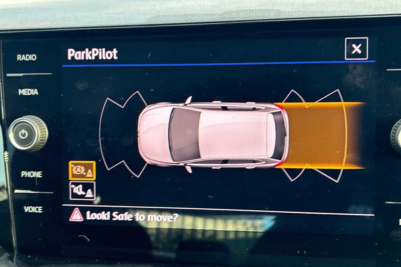 Used Volkswagen Polo 2019 for sale - 76670972: Photo 19