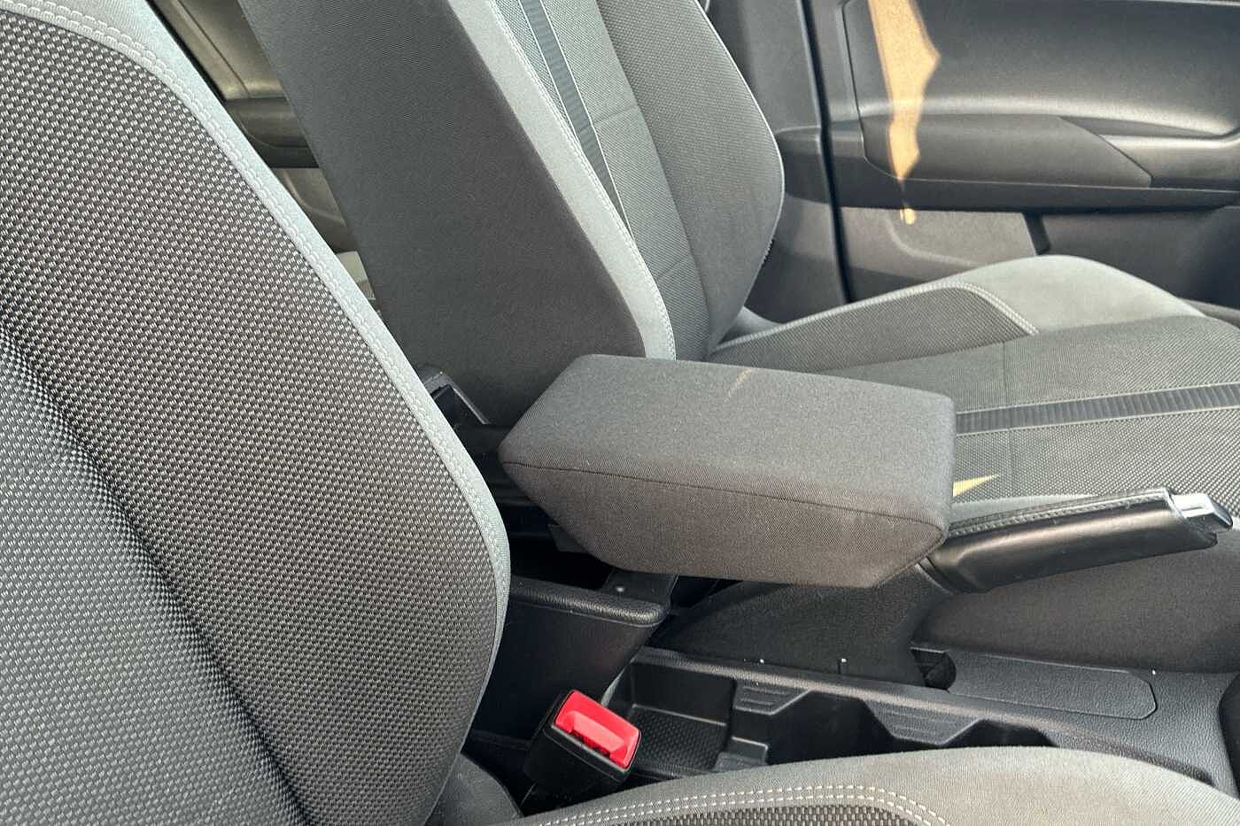 Used Volkswagen Polo 2019 for sale - 76670972: Photo 20