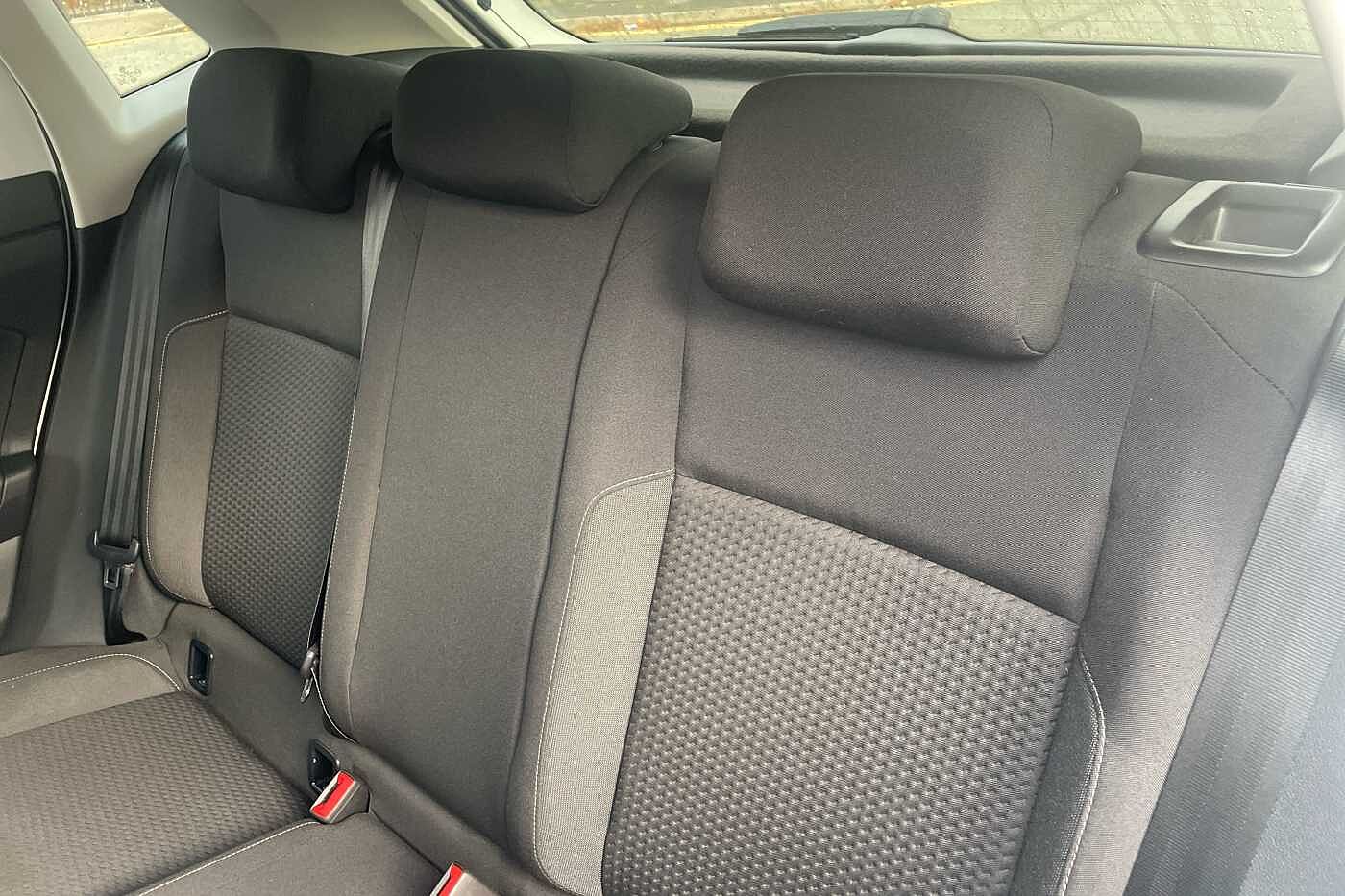 Used Volkswagen Polo 2021 for sale - 76315672: Photo 11