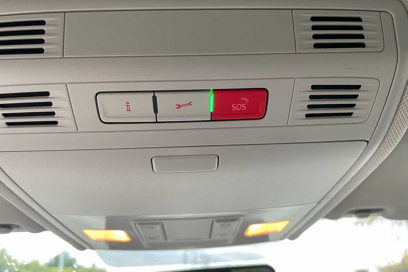Used Volkswagen Polo 2021 for sale - 76315672: Photo 16