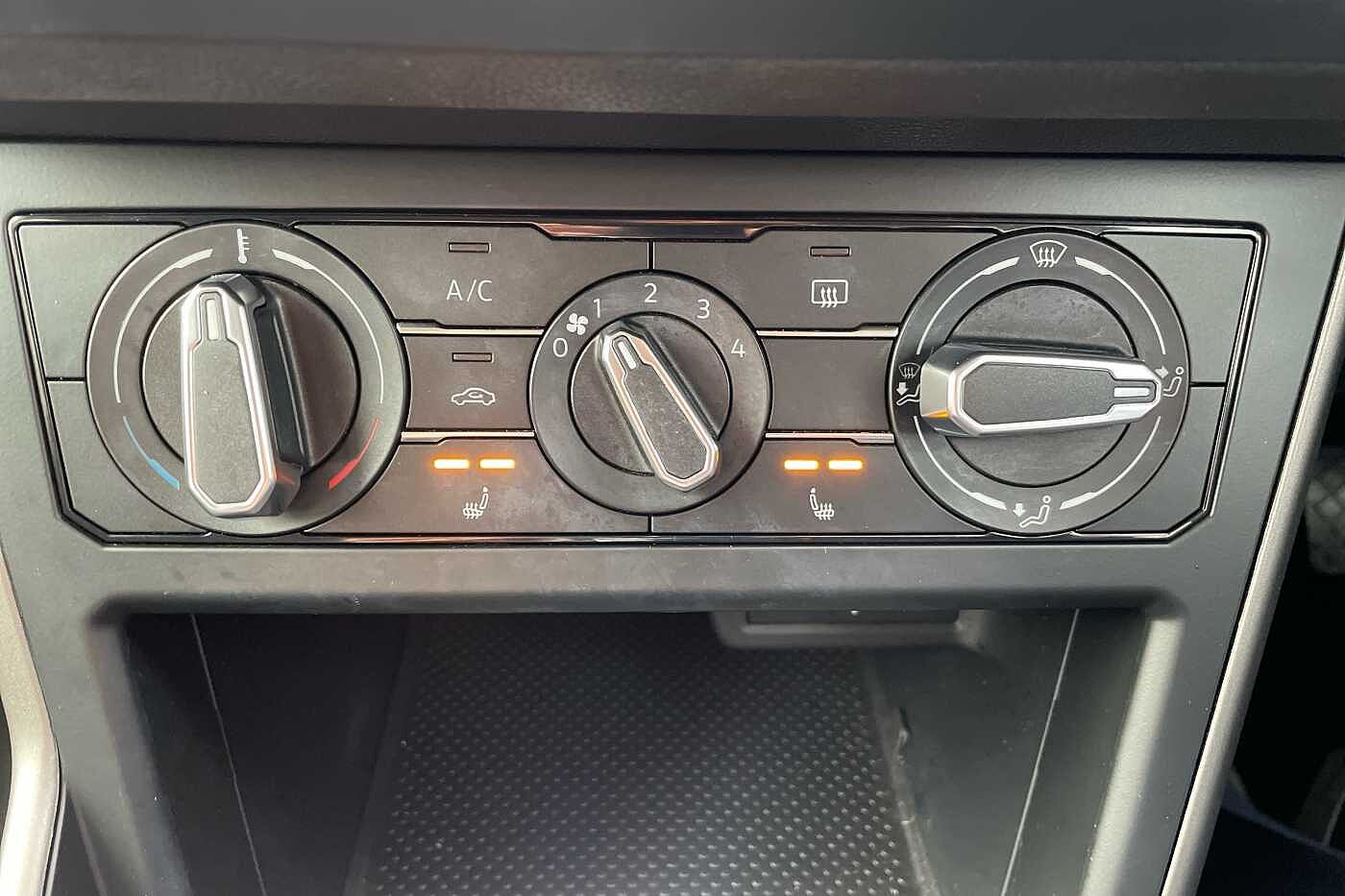 Used Volkswagen Polo 2021 for sale - 76315672: Photo 20