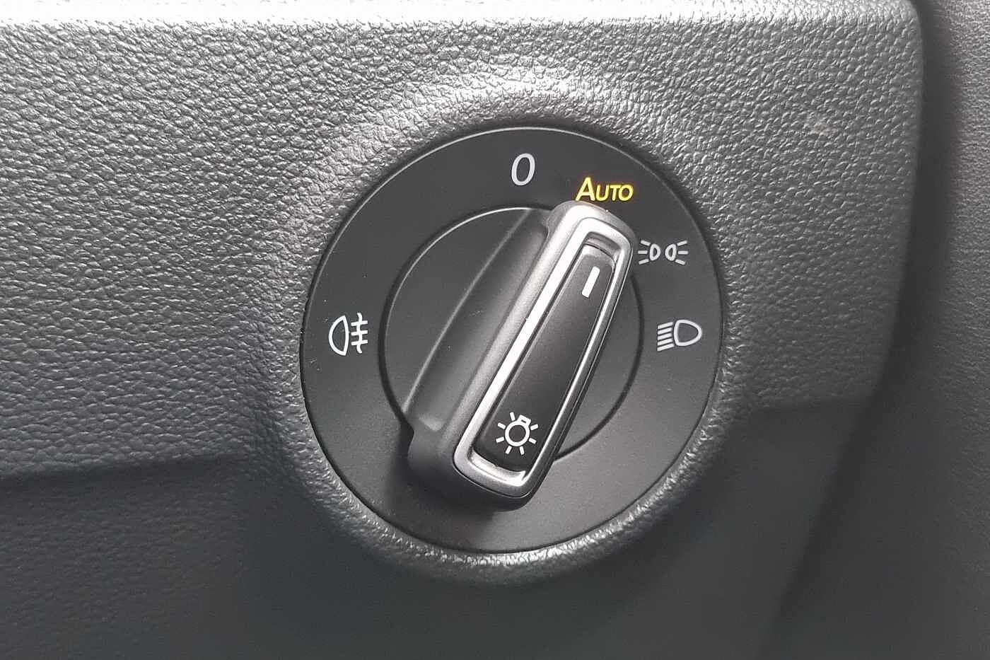 Used Volkswagen T-Roc 2022 for sale - 76111457: Photo 13
