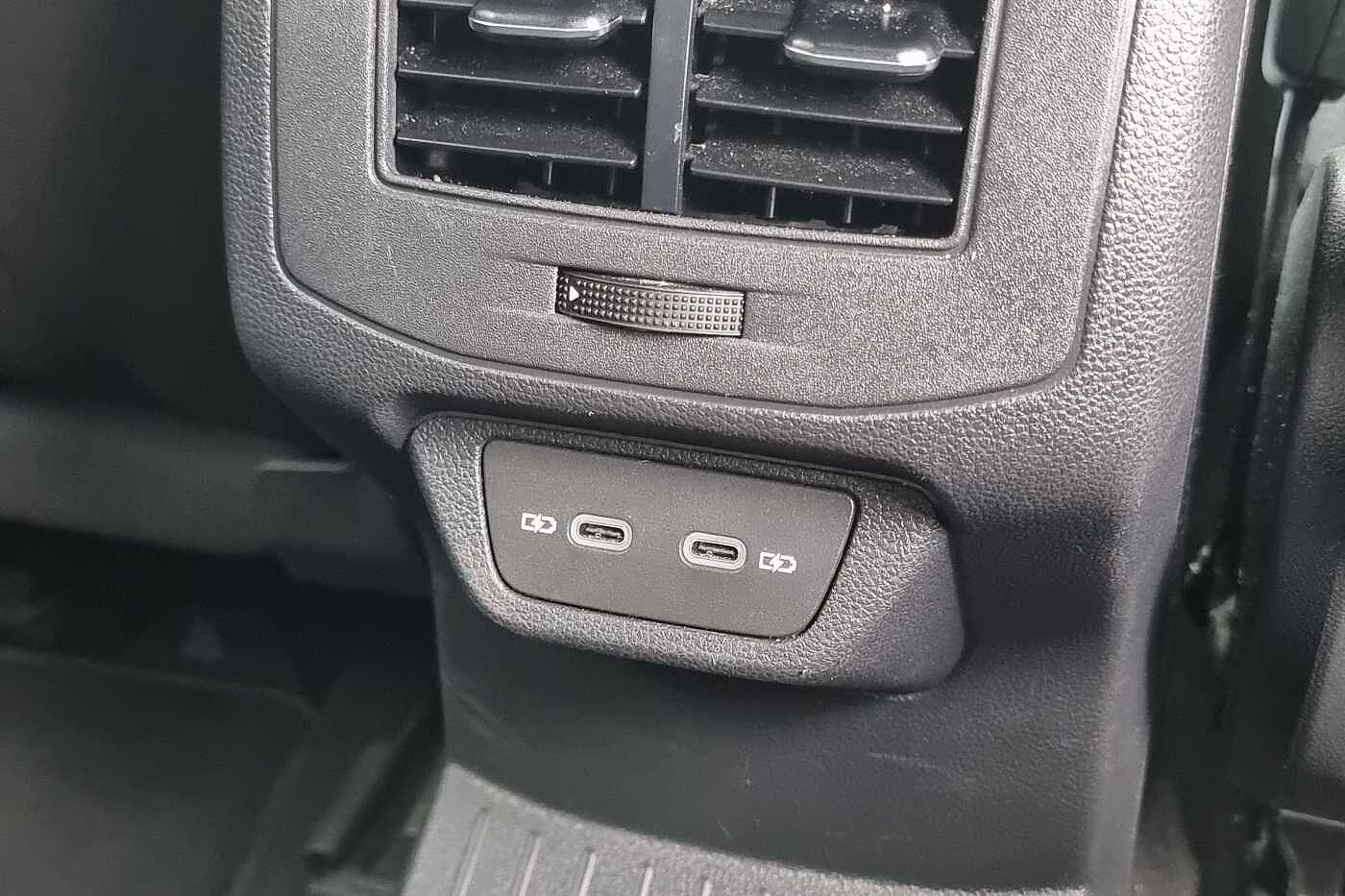 Used Volkswagen T-Roc 2022 for sale - 76111457: Photo 20