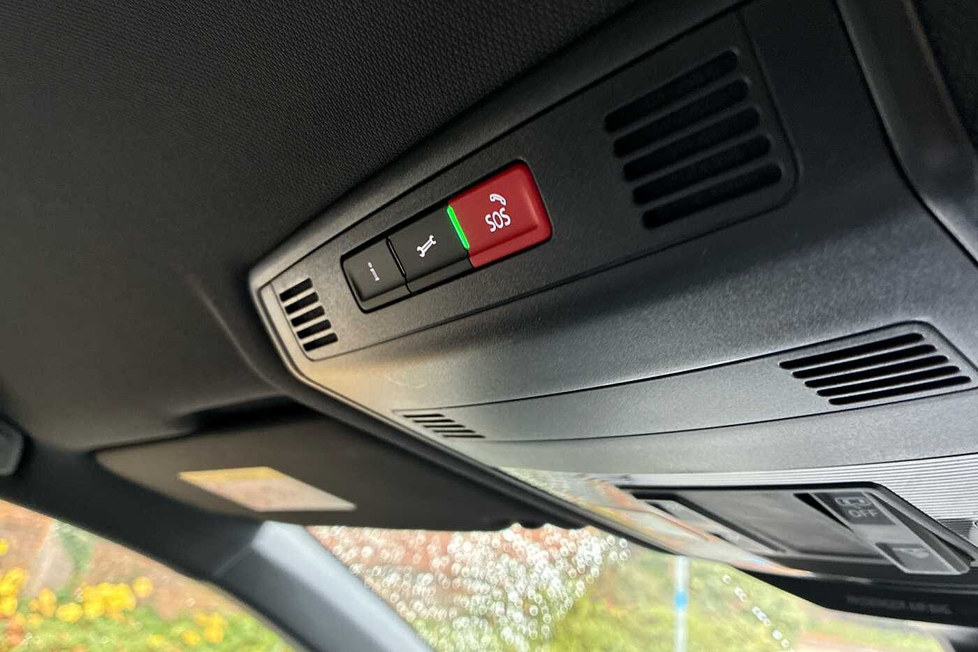 Used Volkswagen T-Roc 2022 for sale - 77177168: Photo 18