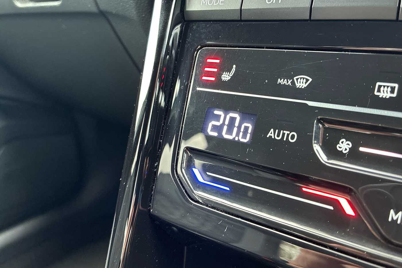 Used Volkswagen T-Roc 2022 for sale - 77177168: Photo 19