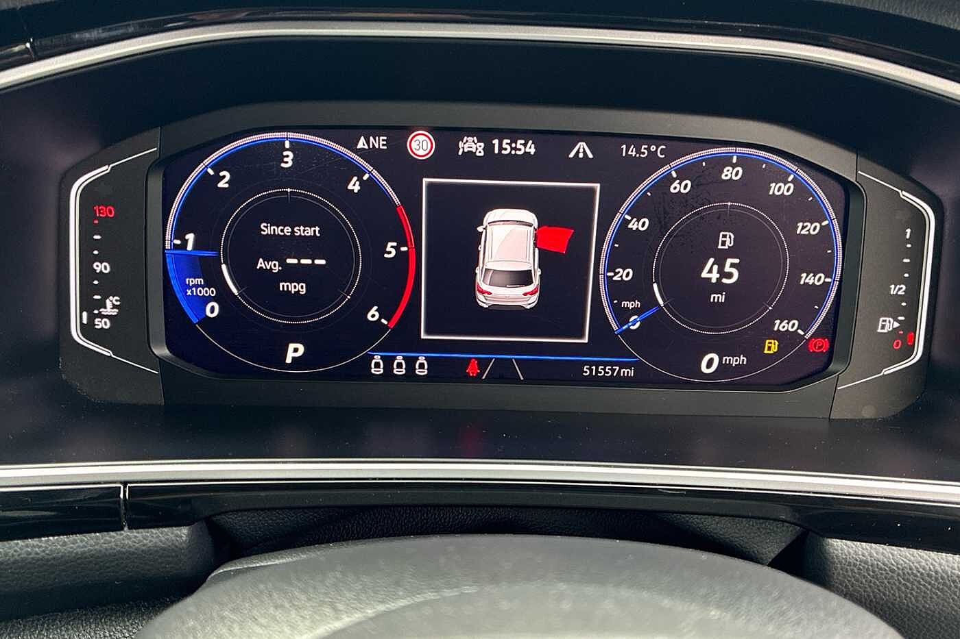 Used Volkswagen T-Roc 2022 for sale - 77177168: Photo 7