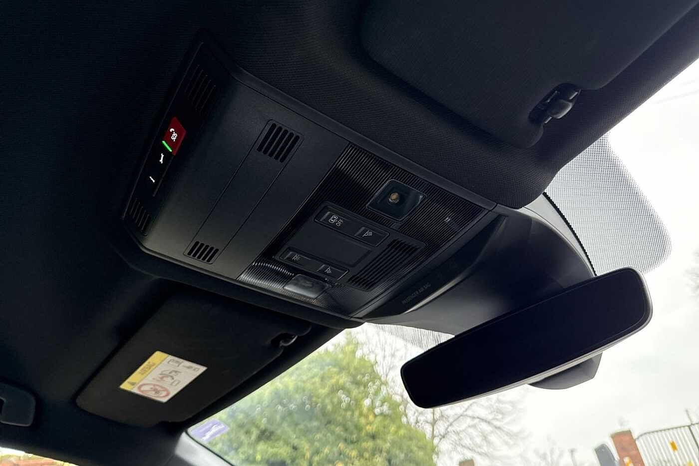 Used Volkswagen T-Roc 2023 for sale - 77177221: Photo 13