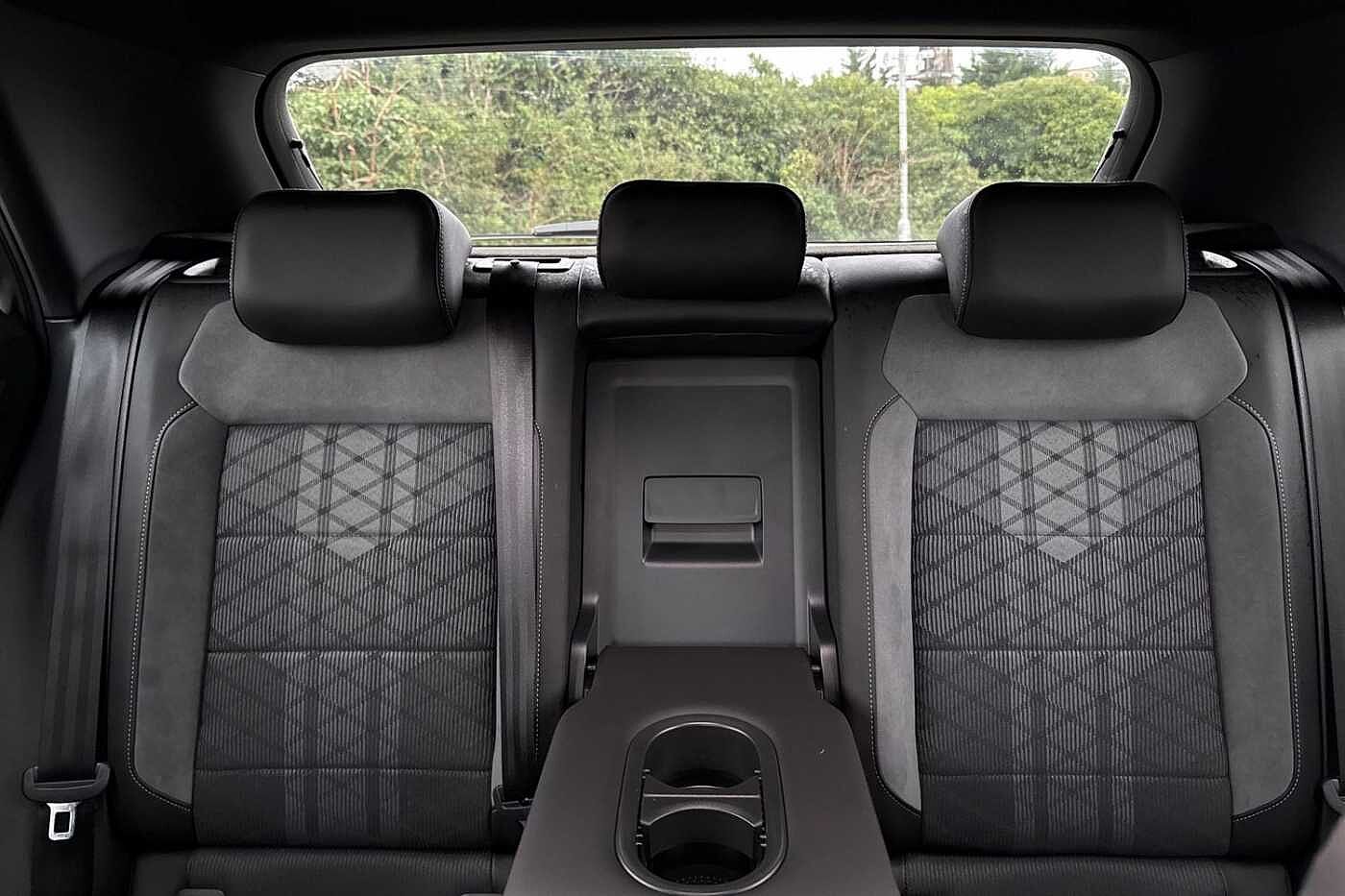 Used Volkswagen T-Roc 2023 for sale - 77177221: Photo 14