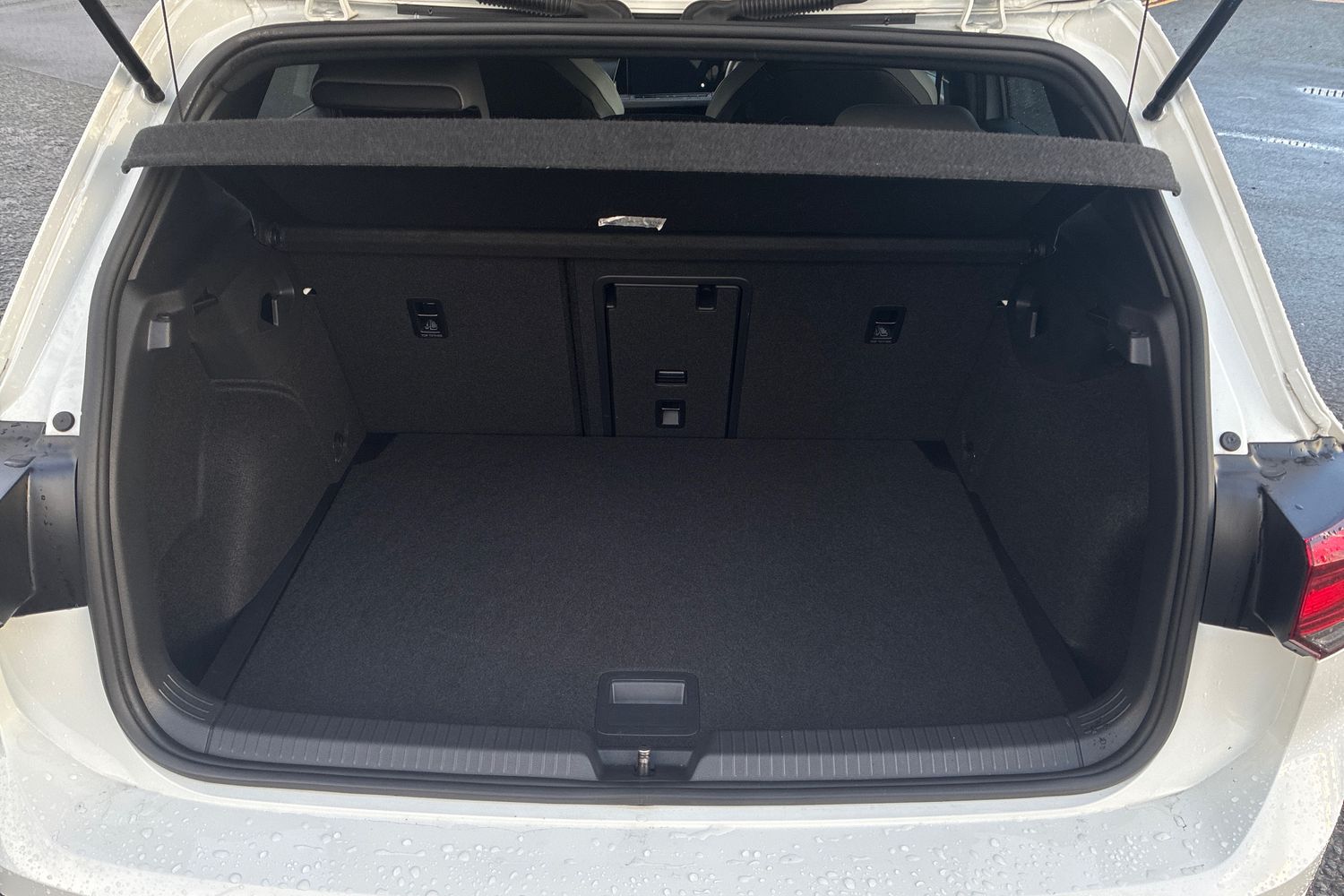 Used Volkswagen Golf 2021 for sale - 77176922: Photo 10