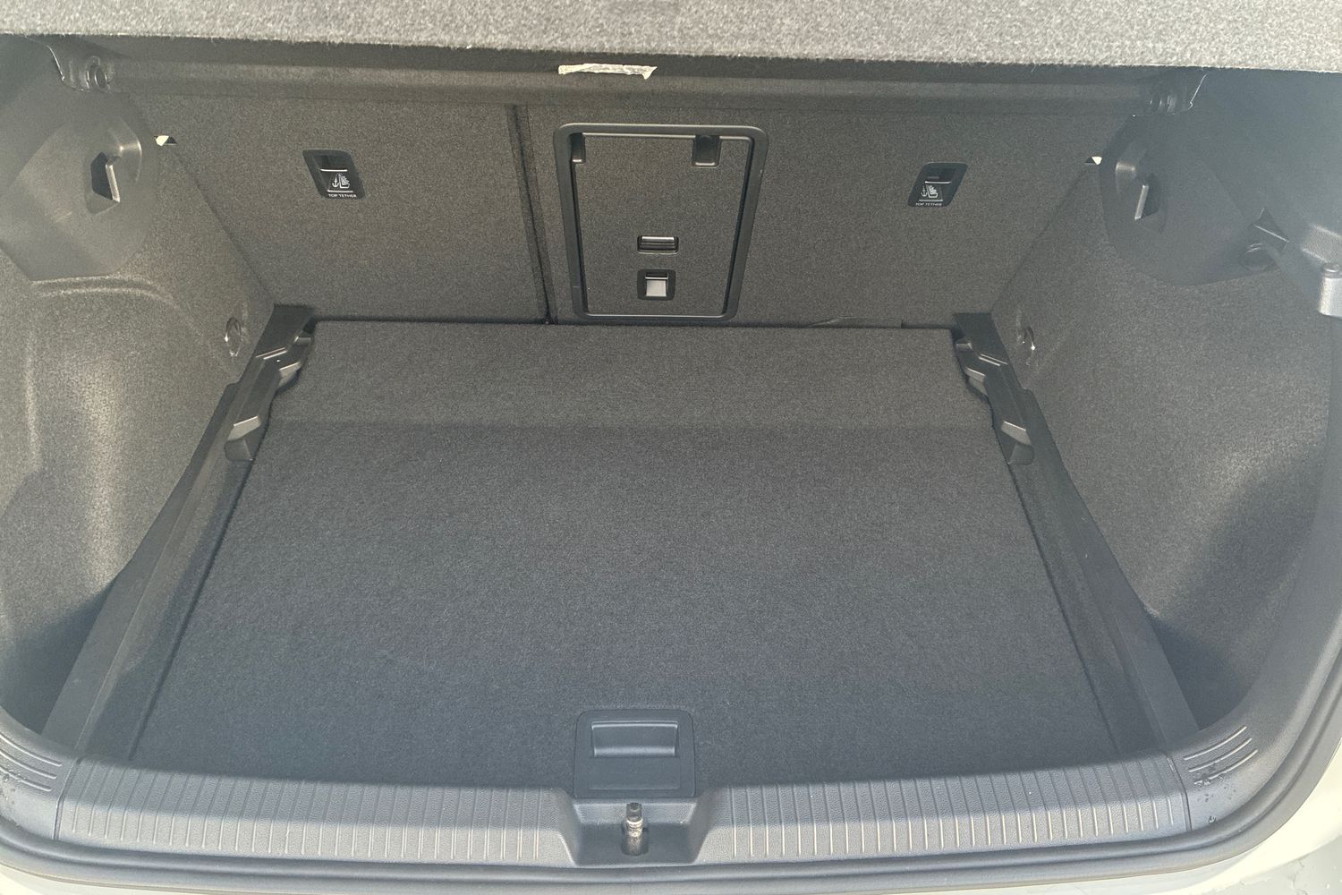 Used Volkswagen Golf 2021 for sale - 77176922: Photo 14