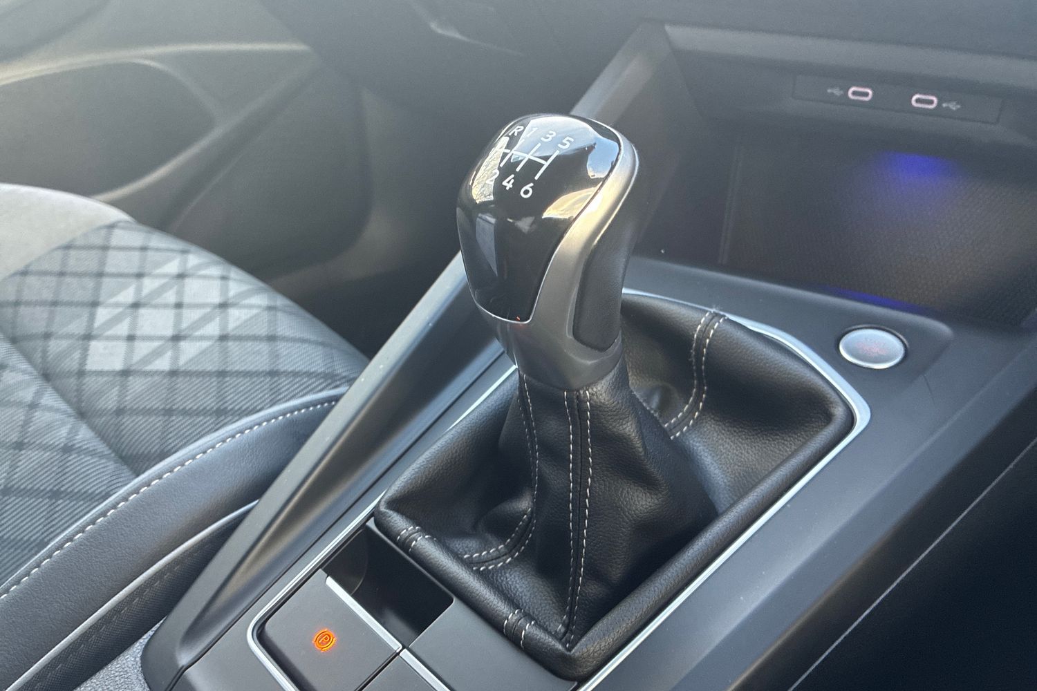 Used Volkswagen Golf 2021 for sale - 77176922: Photo 16