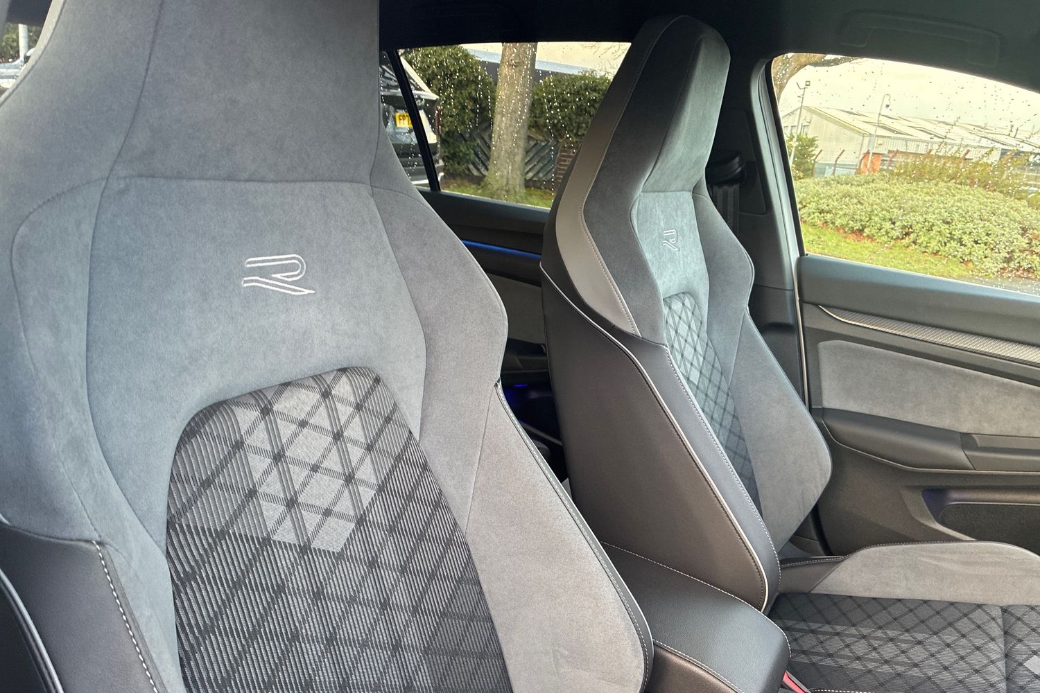 Used Volkswagen Golf 2021 for sale - 77176922: Photo 20