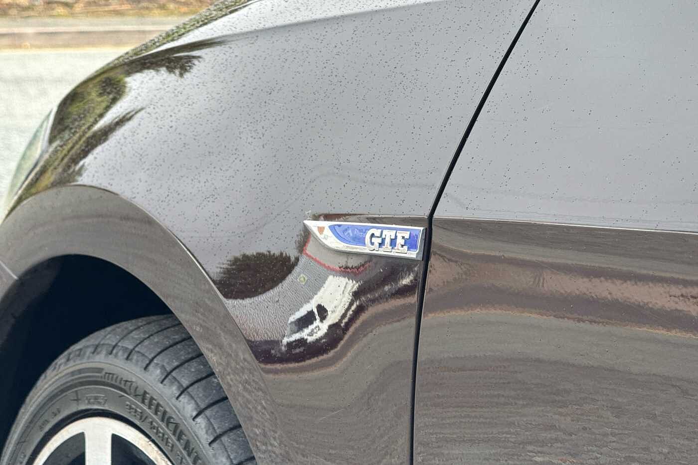 Used Volkswagen Golf 2018 for sale - 76110505: Photo 13