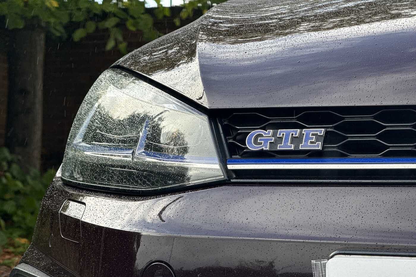 Used Volkswagen Golf 2018 for sale - 76110505: Photo 14
