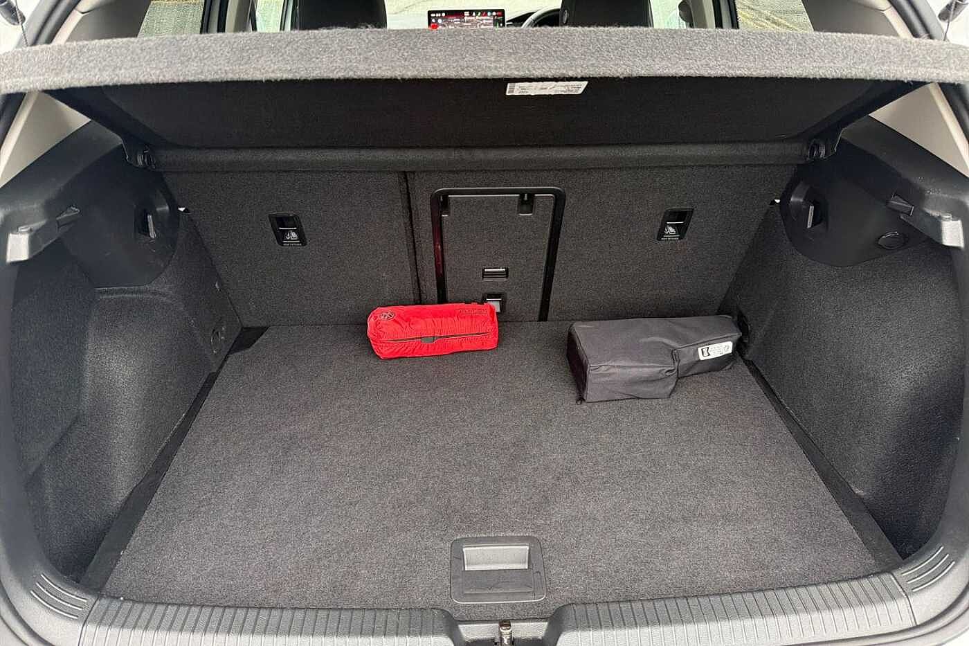 Used Volkswagen Golf 2024 for sale - 77177569: Photo 11