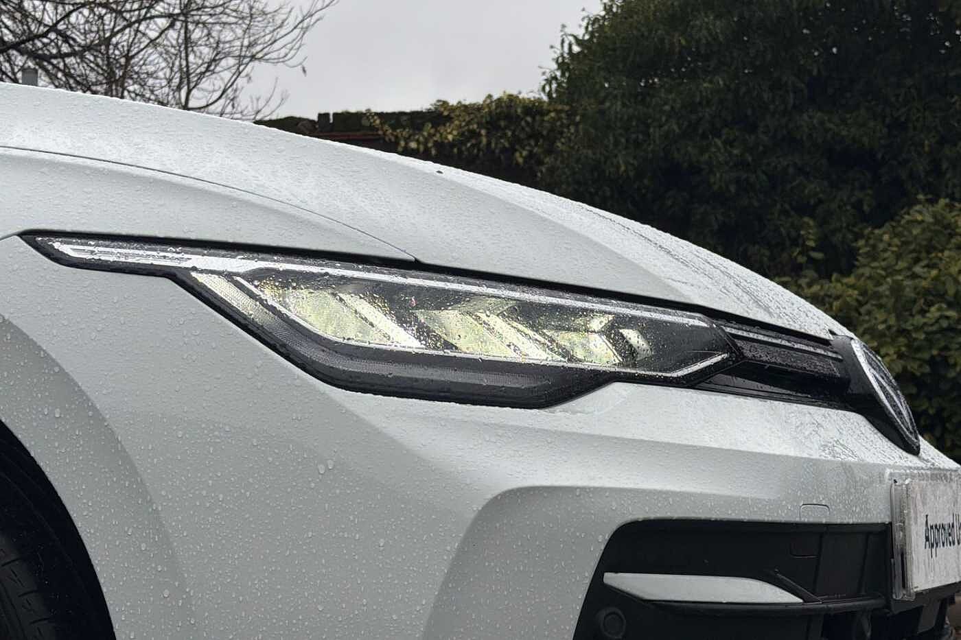 Used Volkswagen Golf 2024 for sale - 77177569: Photo 15