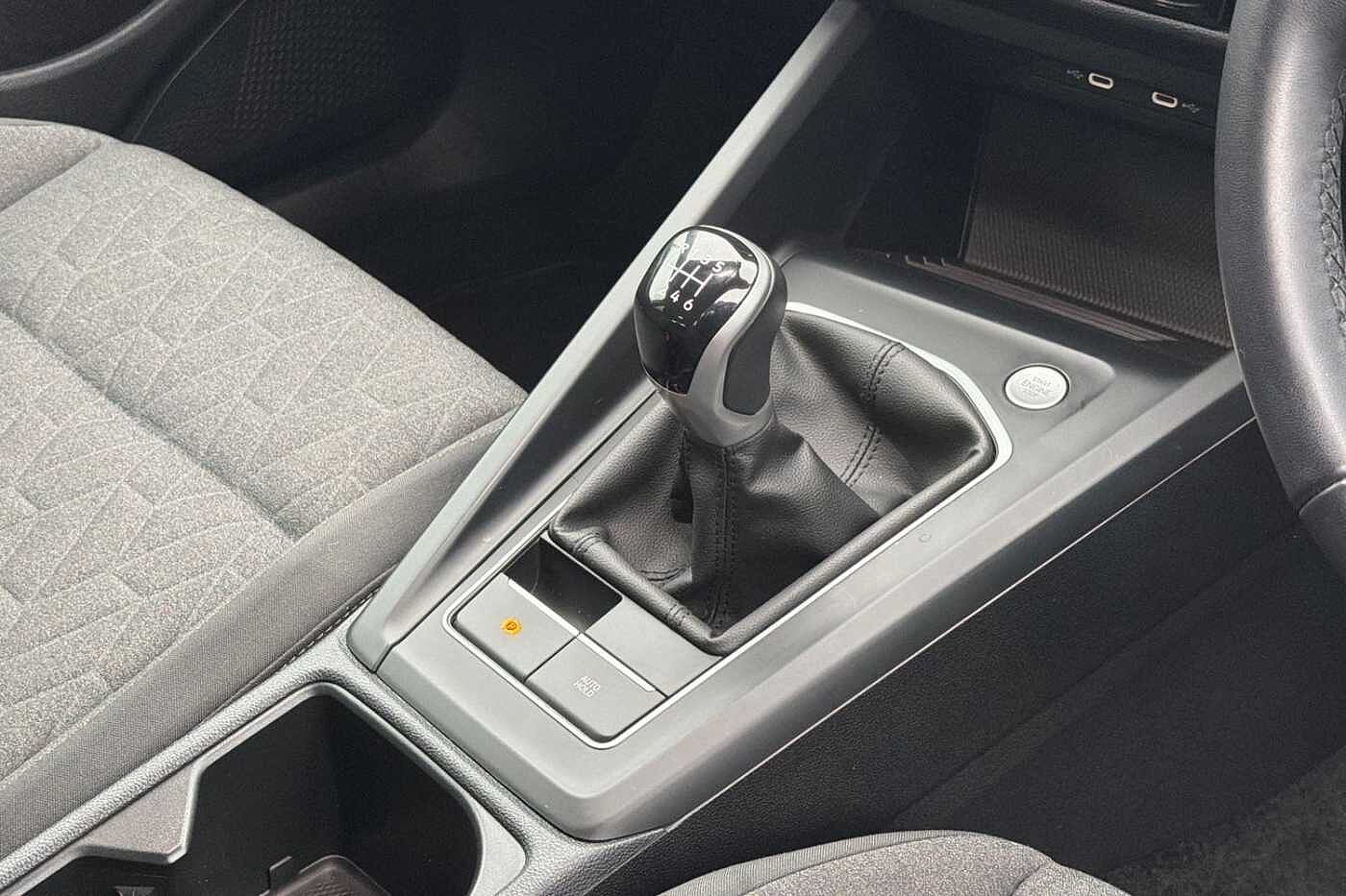 Used Volkswagen Golf 2024 for sale - 77177569: Photo 16