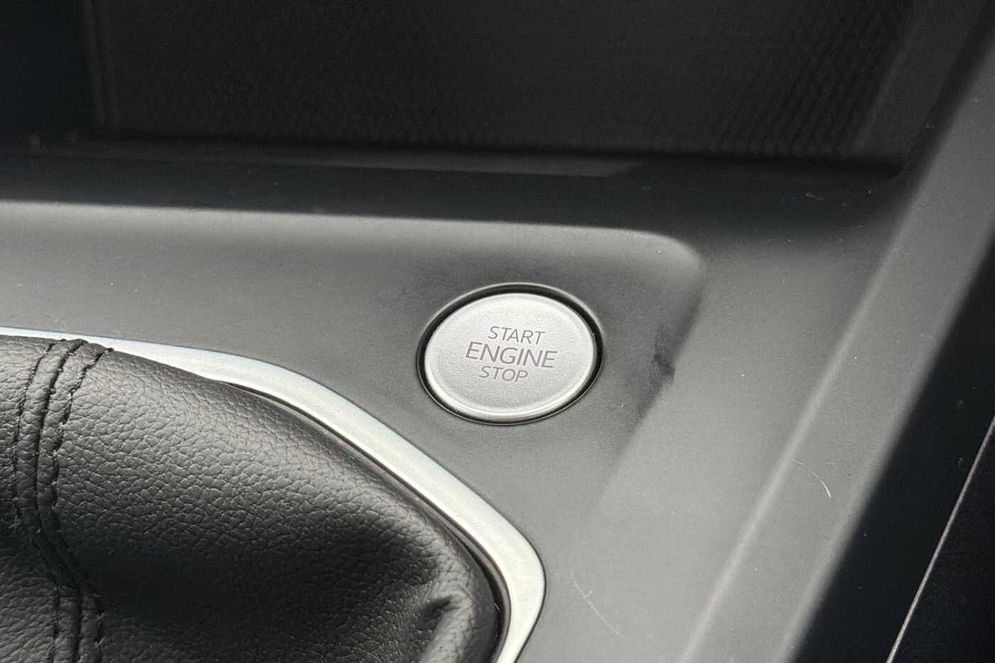 Used Volkswagen Golf 2024 for sale - 77177569: Photo 18