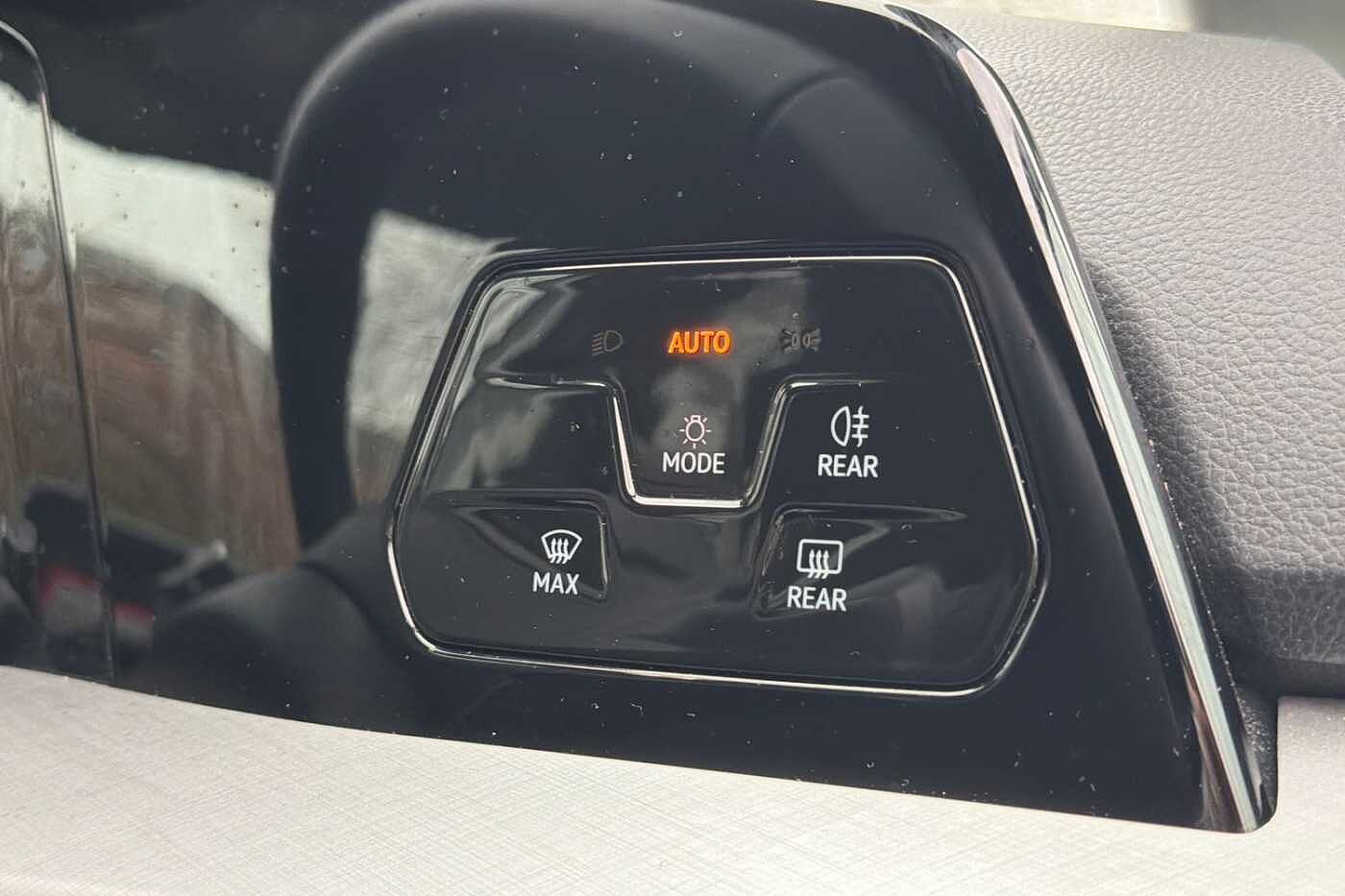 Used Volkswagen Golf 2024 for sale - 77177569: Photo 19