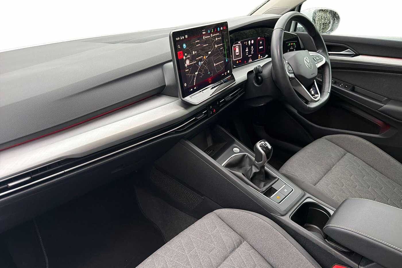 Used Volkswagen Golf 2024 for sale - 77177569: Photo 2