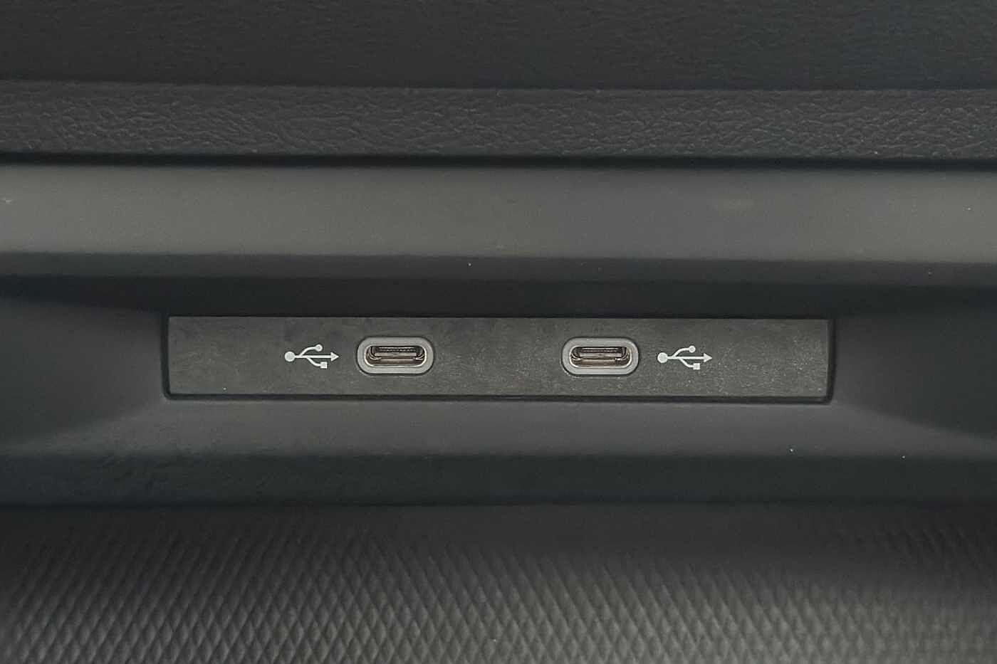 Used Volkswagen Golf 2024 for sale - 77177569: Photo 20